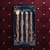 Kit de Pincéis Para Maquiagem Harry Potter Quem Disse, Berenice? - Bia Ribeiro Perfumaria