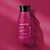 Sabonete Líquido Perfumado Nativa Spa Ameixa 250ml na internet