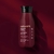 Sabonete Líquido Perfumado Nativa Spa Ameixa Negra 250ml na internet