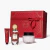 Kit Presente O.U.i Scapin 245 (3 itens)