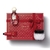 Kit Presente O.U.i Scapin 245 (3 itens) - comprar online