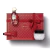 Kit Presente O.U.i Scapin 245 (3 itens) - comprar online