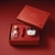 Kit Presente O.U.i Scapin 245 (3 itens) na internet