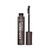 Mascara Para Cílios Make B. Explosion Grow 10g