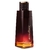 Malbec X Desodorante Colônia 100ml