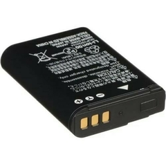 Bateria En-el23 Para Nikon Coolpix P1000, P600, P610, P900 - comprar online