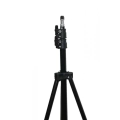 Tripé De Iluminação Greika Ys302 (2 Metros) na internet