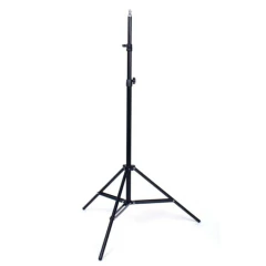 Tripé De Iluminação Greika Ys302 (2 Metros)