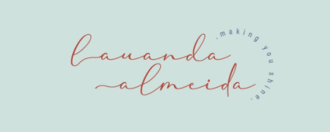 Lauanda Almeida Atelier