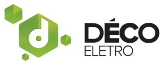 Déco Eletro