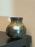 Cuia Getulinho - comprar online