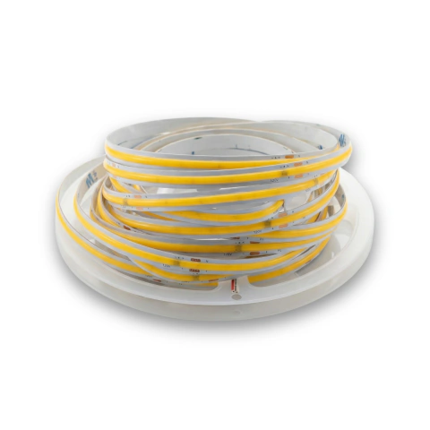10M FITA COB 11W 3000K 127V JKTC