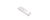 FONTE 40W STELLA - comprar online
