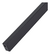 Imagem do TRILHO MAG SOBREPOR 1MT PRETO IP20