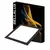 PLAFON EMBUTIR 24W 6500K BELLALUX - comprar online