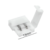 EMENDA DE FITA 2835 12V - comprar online