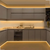 Imagem do 5M FITA LED MINI COB 7W 24V 2700K