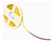 5M FITA LED MINI COB 7W 24V 2700K - loja online