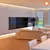Fita Led Value 10w Bivolt Osram Ledvance - loja online