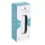 TARTARUGA 12W 3000K PRETA - comprar online