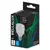 LAMPADA LED BULBO 30W 6500K BELLALUX - comprar online