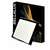 PLAFON SOBREPOR 24W 3000K BELLALUX - comprar online