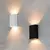 ARANDELA MAGIK 10W 3000K BRANCO - loja online