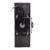 Imagem do Arandela Led Focus Slim 5w Facho Duplo 3000k Preto Ip65 Gaya