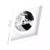 Spot Embutir Ar111 Quadrado Face Recuada Branco Save Energy - loja online