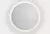 ARANDELA ECLIPSE - comprar online