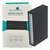 ARANDELA CUBE BIVOLT 8W 3000K PRETO - comprar online