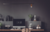 PENDENTE LET - comprar online