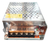 Imagem do FONTE ECO 2.5A 60W 24V STELLA