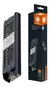 Fonte Value 120w Osram Ledvance - comprar online