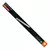 Fonte Slim 60w Osram Ledvance
