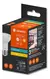 Lâmpada Led Par20 5,5w 2700k E27 525lm Bivolt Osram - loja online