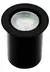 EMBUTIDO DE PISO LED 4W 2700K - loja online