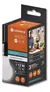 Lampada Bulbo 12w 1018lm Bivolt Osram - loja online