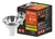 Lâmpada Led AR70 6.5W 2700k Gu10 605lm Bivolt Osram