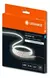 Fita Led Value 10w Bivolt Osram Ledvance - Elétrica Matek