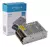 FONTE ECO 2.5A 60W 24V STELLA na internet
