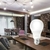 Lampada Bulbo 15w 1311lm Bivolt Osram - loja online