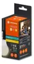 Lampada Bulbo 9w 806lm Bivolt Osram na internet