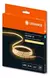 Fita Led Value 10w Bivolt Osram Ledvance na internet