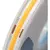 FITA LED COB 18W 3000K - Elétrica Matek