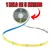 FITA LED COB 18W 3000K - comprar online