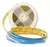 FITA LED COB 18W 3000K - loja online