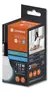 Lampada Bulbo 12w 1018lm Bivolt Osram na internet