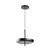 Pendente LED Dalu Indireto 3000K 27W 36CM