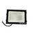 REFLETOR 50W BELLALUX